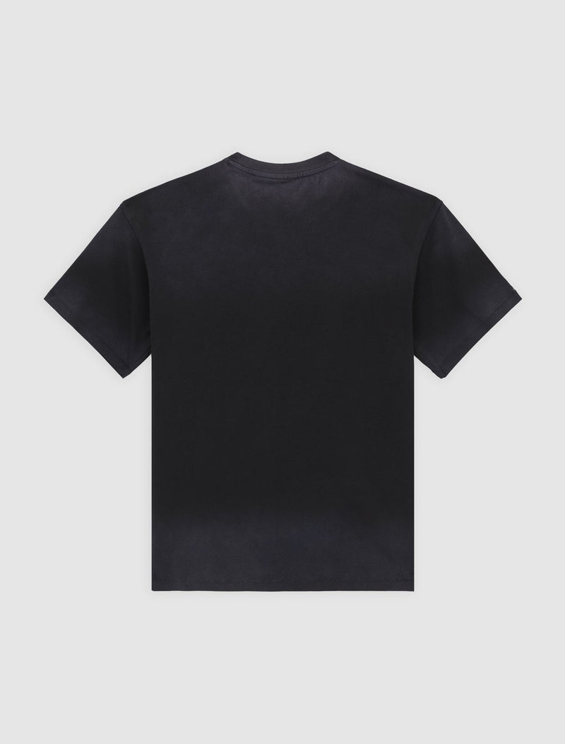 DK0A882HBLK-60