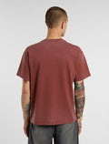 DK0A882HH44-2