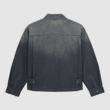 DK0A882IBLK-60