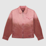 DK0A882IH44-50