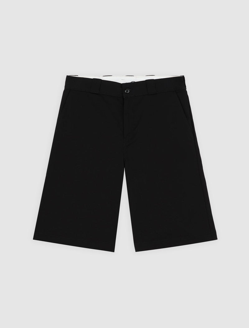 DK0A882NBLK-50