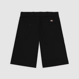 DK0A882NBLK-60