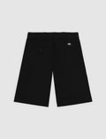 DK0A882NBLK-60