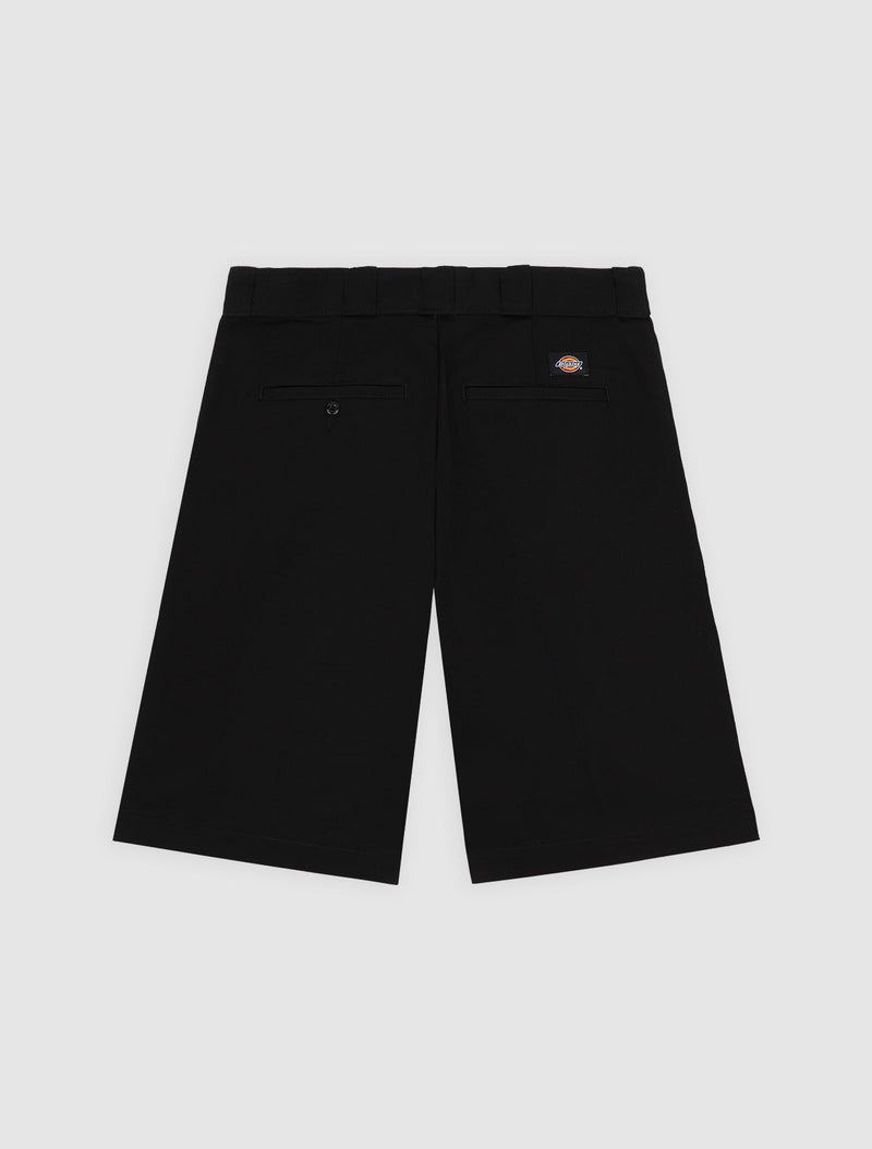 DK0A882NBLK-60