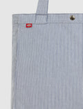 DK0A8835RI2-4