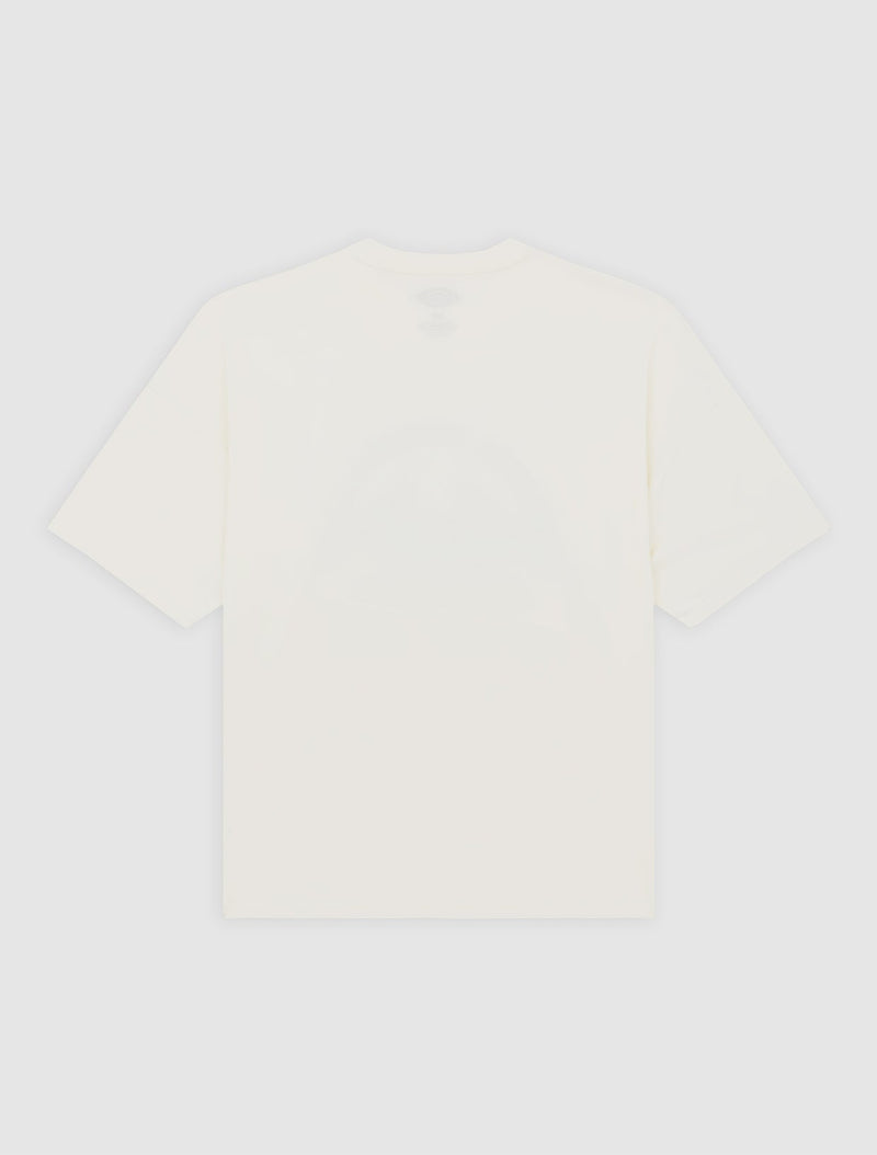 DK0A8838C48-60