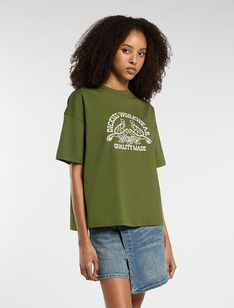 DK0A8838K72-1