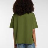 DK0A8838K72-2