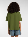 DK0A8838K72-2