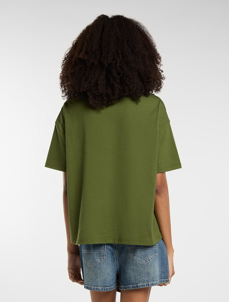 DK0A8838K72-2