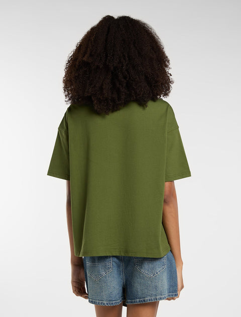 DK0A8838K72-2