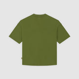 DK0A8838K72-60