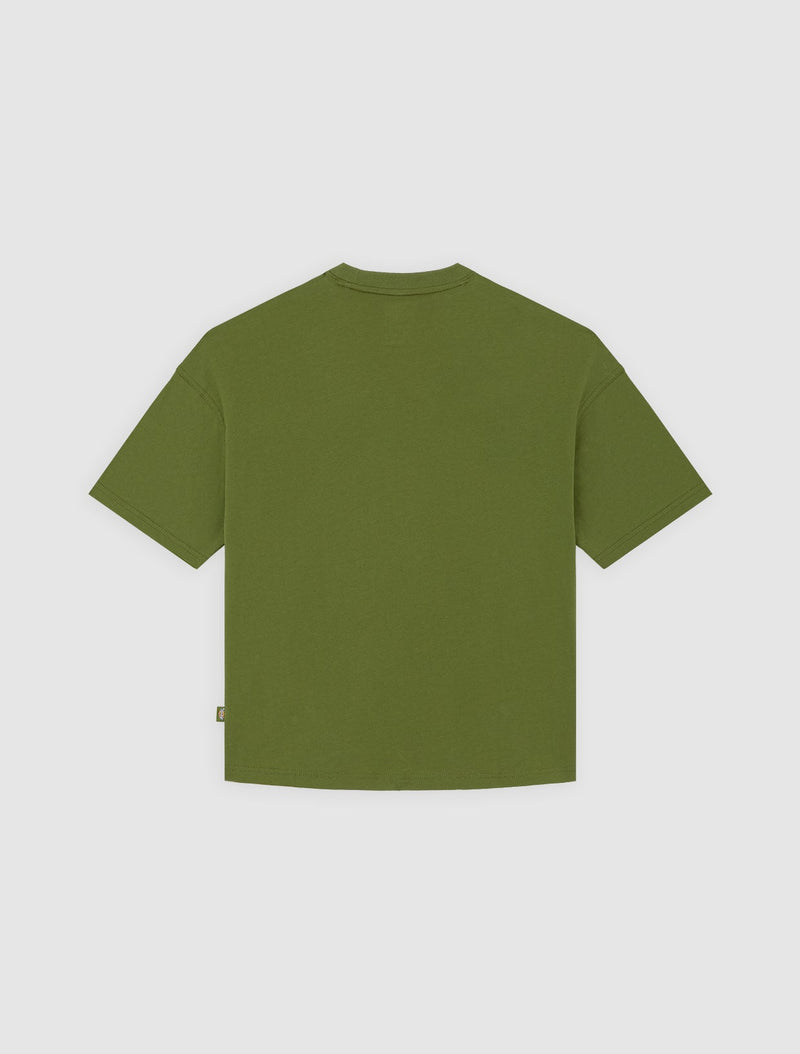 DK0A8838K72-60