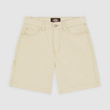 DK0A8839L44-50