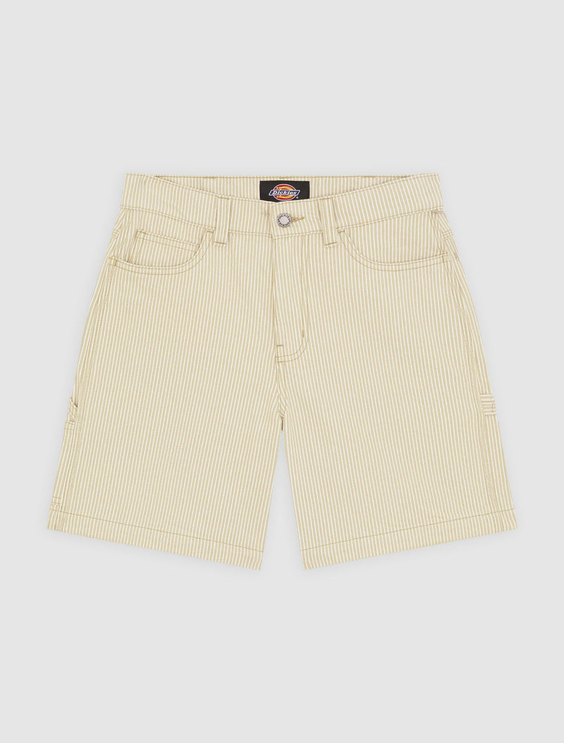 DK0A8839L44-50