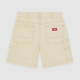 DK0A8839L44-60