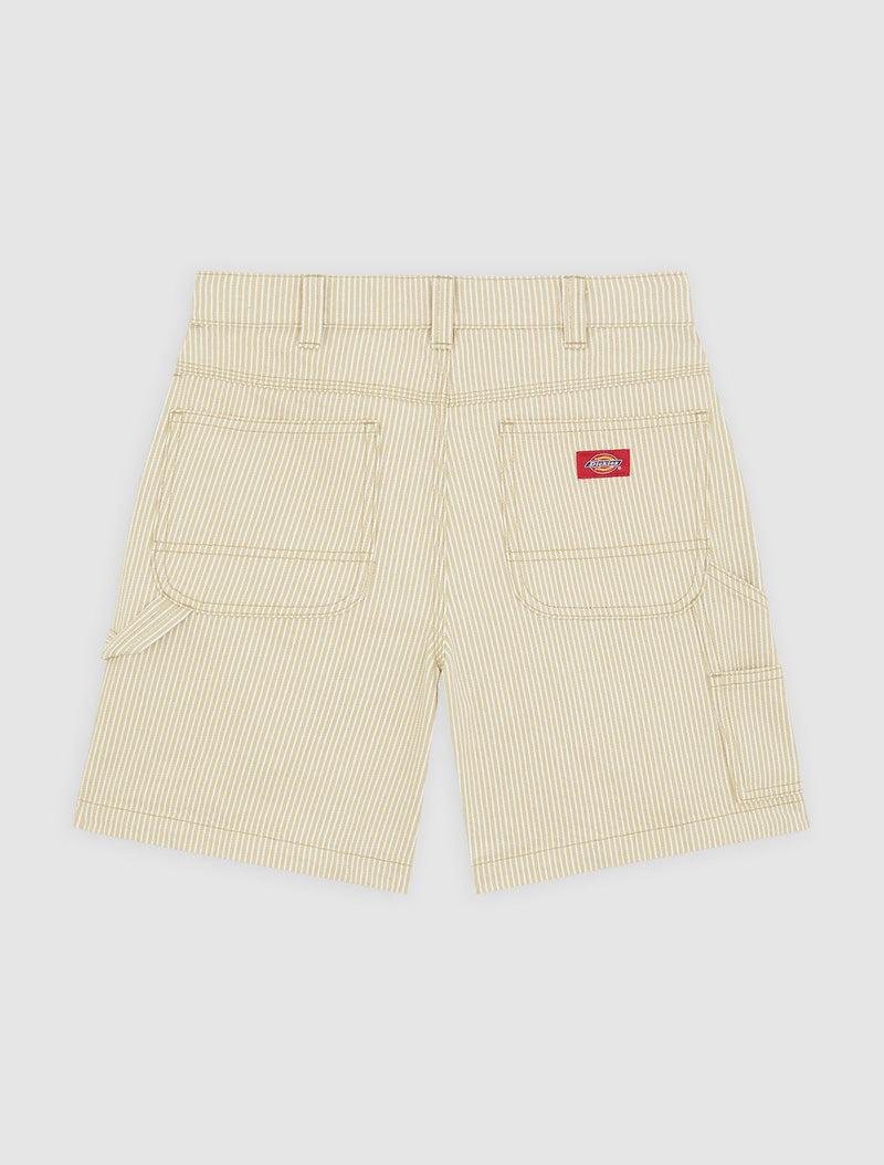 DK0A8839L44-60