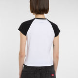 DK0A883A0WH-2