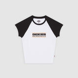 DK0A883A0WH-50