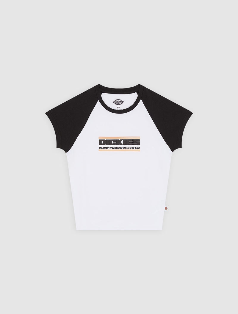 DK0A883A0WH-50