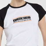 DK0A883A0WH-7