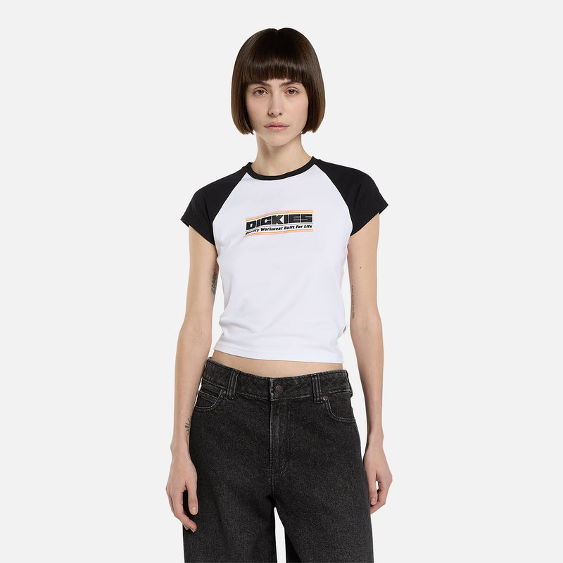 DK0A883A0WH-99