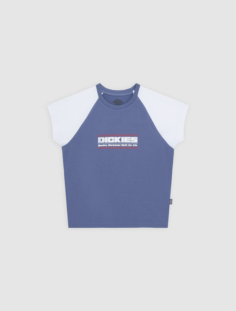 DK0A883ARI2-50