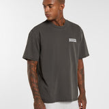 DK0A883BBLK-2