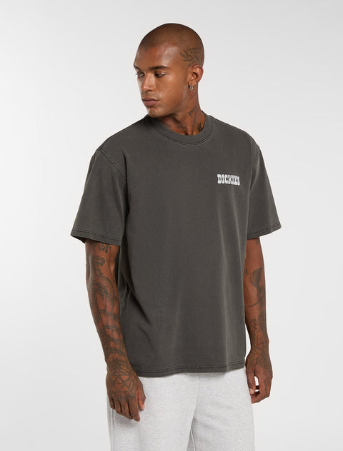 DK0A883BBLK-2