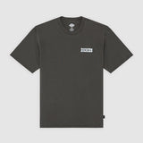 DK0A883BBLK-50