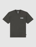 DK0A883BBLK-50