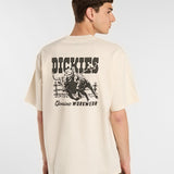 DK0A883BC48-1