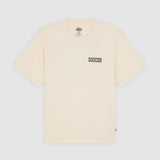 DK0A883BC48-50