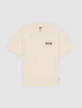 DK0A883BC48-50