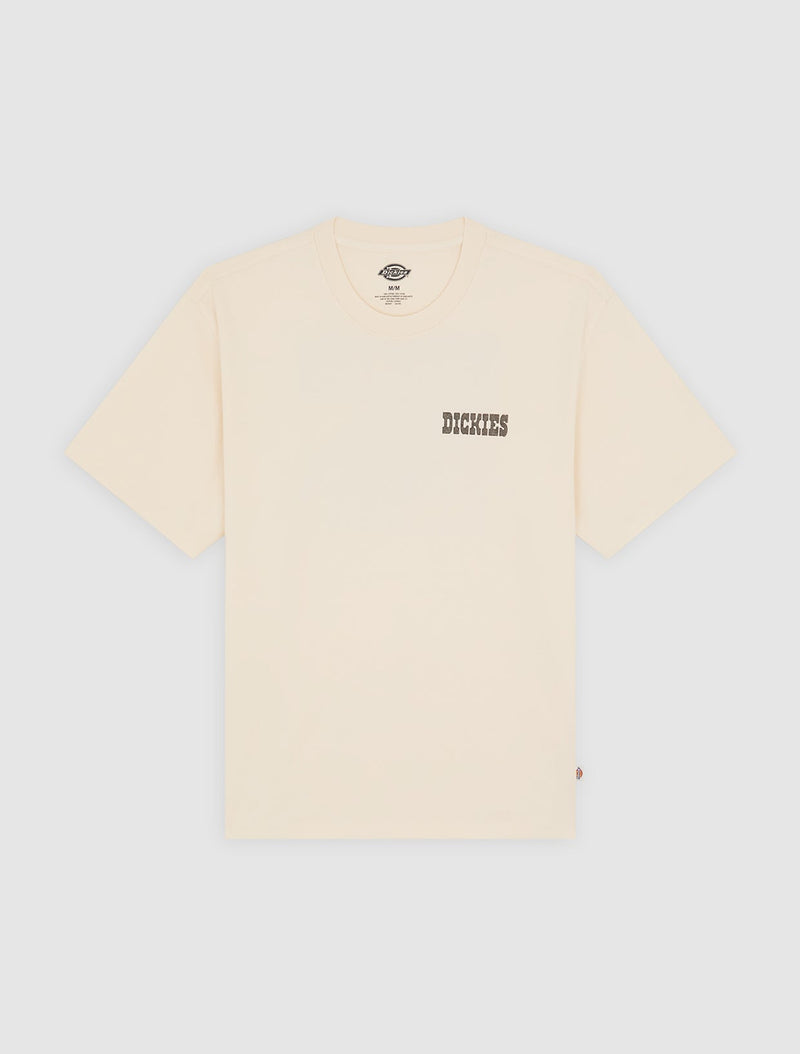 DK0A883BC48-50