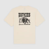 DK0A883BC48-60