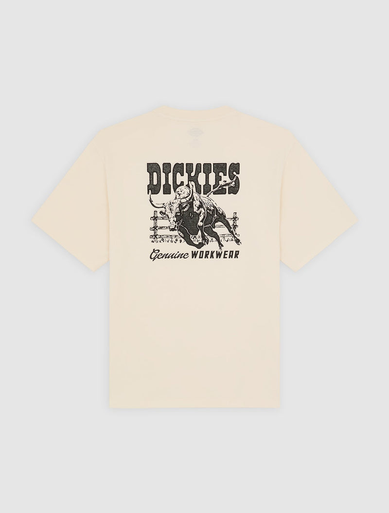 DK0A883BC48-60