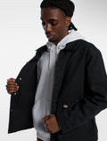 DK0A883CBLK-10