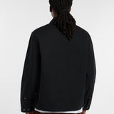 DK0A883CBLK-2