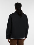 DK0A883CBLK-2