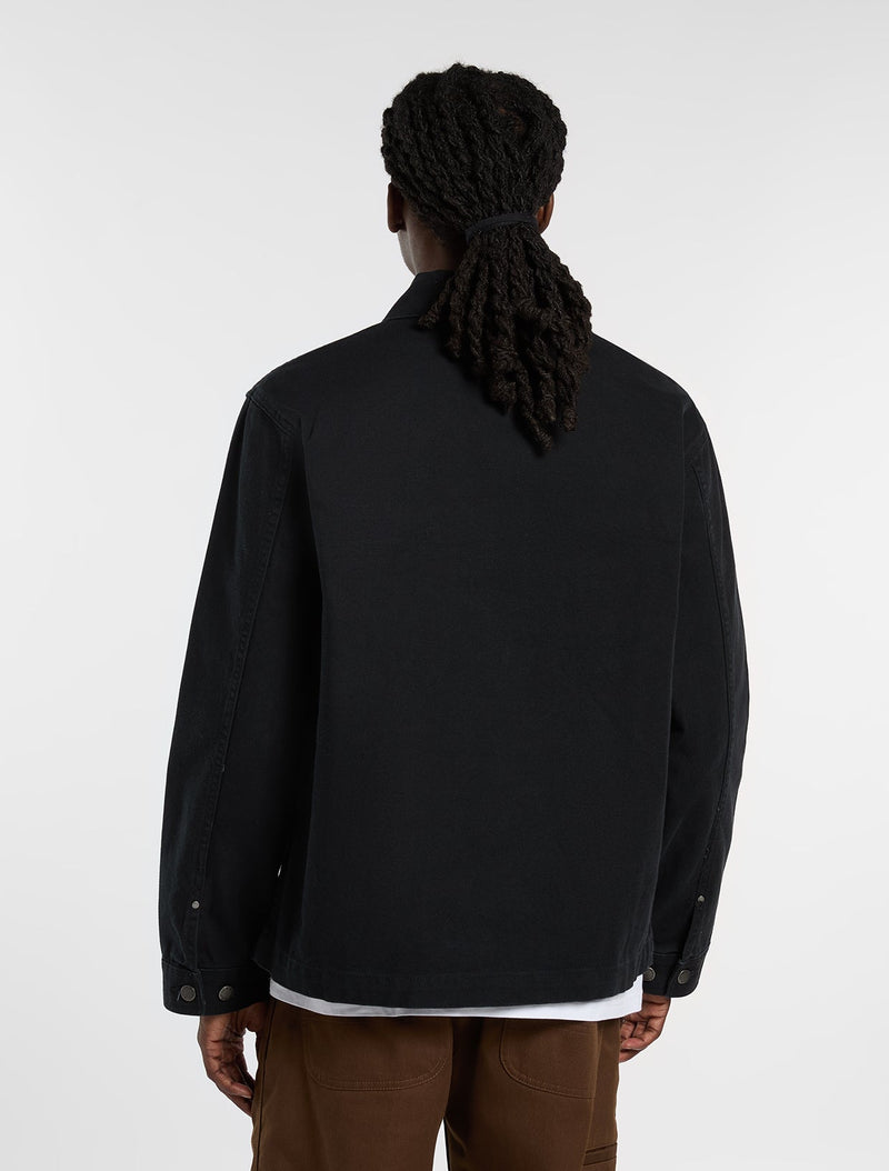 DK0A883CBLK-2