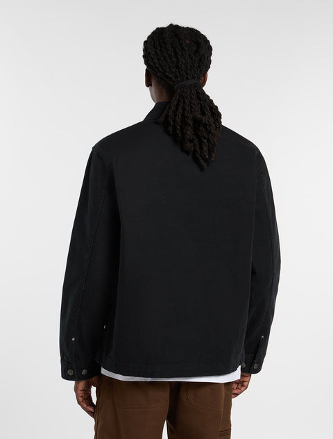 DK0A883CBLK-2
