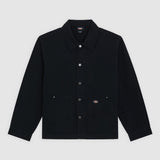 DK0A883CBLK-50