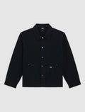DK0A883CBLK-50