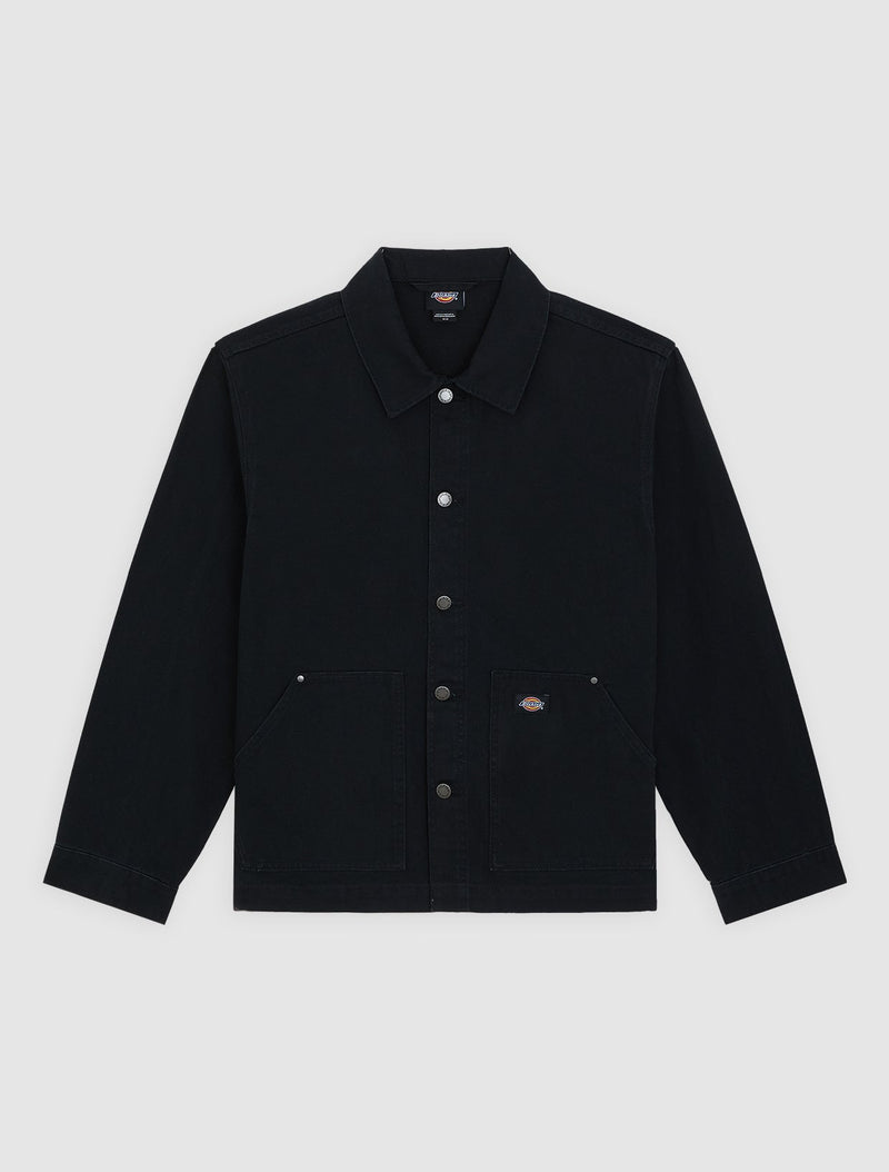 DK0A883CBLK-50