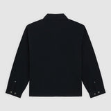 DK0A883CBLK-60