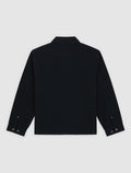 DK0A883CBLK-60