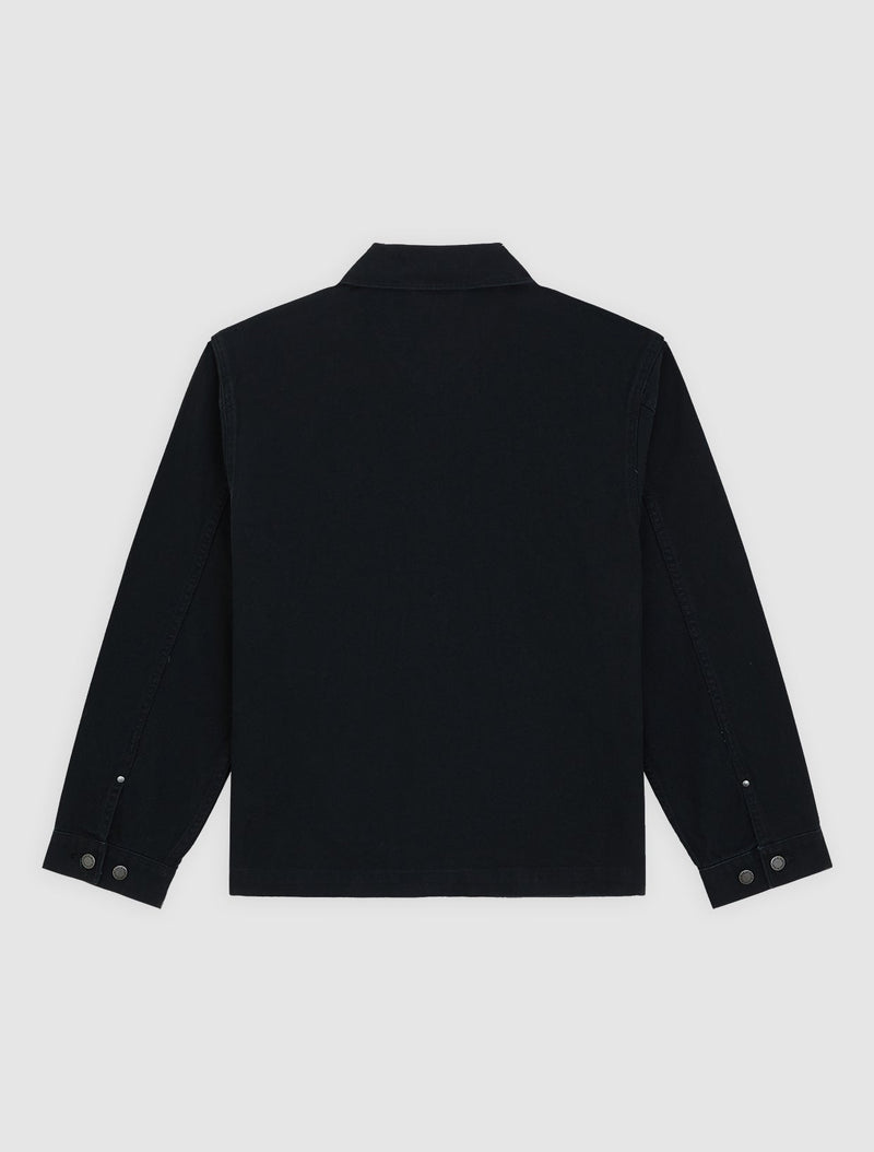 DK0A883CBLK-60