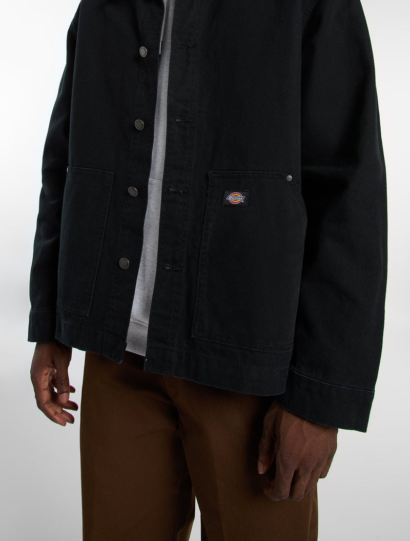 DK0A883CBLK-8