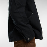 DK0A883CBLK-9